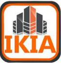 IKIA Consulting Services